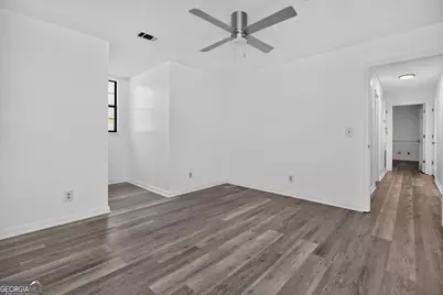 225 Blue Ridge Lane, Warner Robins, GA 31088 - Photo 33