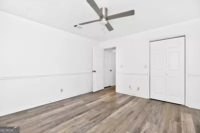 225 Blue Ridge Lane, Warner Robins, GA 31088 - Photo 39