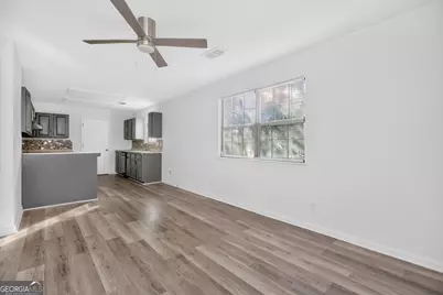 225 Blue Ridge Lane, Warner Robins, GA 31088 - Photo 11