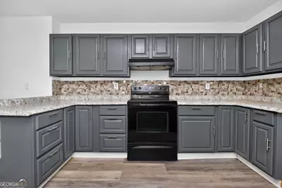 225 Blue Ridge Lane, Warner Robins, GA 31088 - Photo 21