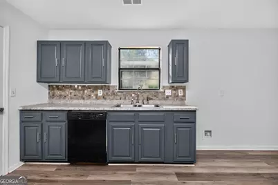 225 Blue Ridge Lane, Warner Robins, GA 31088 - Photo 25