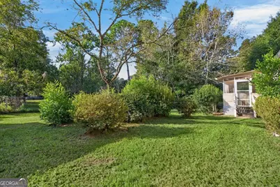 225 Blue Ridge Lane, Warner Robins, GA 31088 - Photo 43