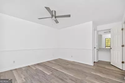 225 Blue Ridge Lane, Warner Robins, GA 31088 - Photo 29