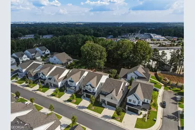 229 Scottsdale Drive, Marietta, GA 30064 - Photo 47