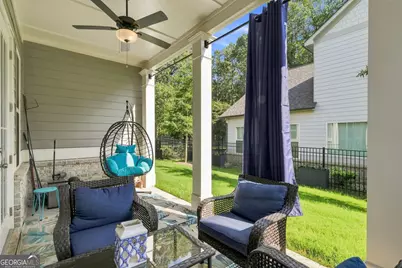 229 Scottsdale Drive, Marietta, GA 30064 - Photo 37
