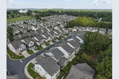 229 Scottsdale Drive, Marietta, GA 30064 - Photo 49