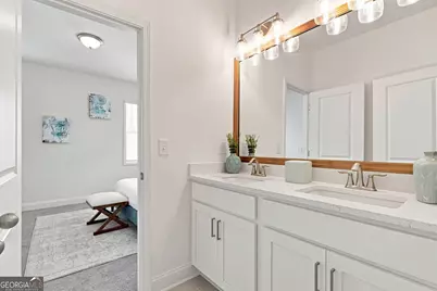 229 Scottsdale Drive, Marietta, GA 30064 - Photo 33