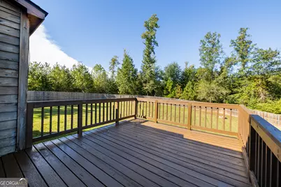 295 Victoria Lane, Newnan, GA 30263 - Photo 35