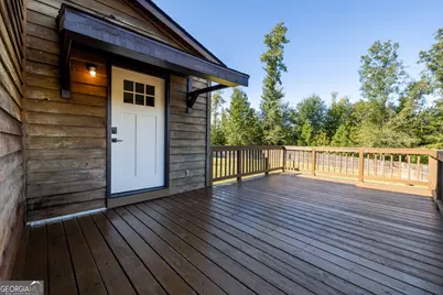 295 Victoria Lane, Newnan, GA 30263 - Photo 31