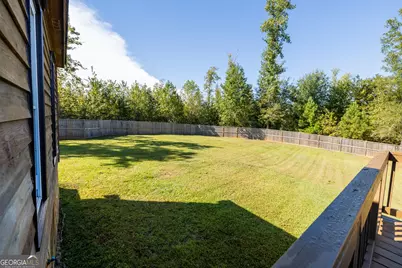 295 Victoria Lane, Newnan, GA 30263 - Photo 33