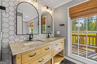 295 Victoria Lane, Newnan, GA 30263 - Photo 43