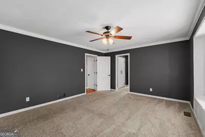 295 Victoria Lane, Newnan, GA 30263 - Photo 39
