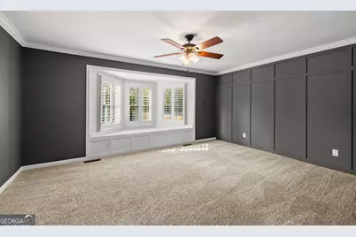 295 Victoria Lane, Newnan, GA 30263 - Photo 37