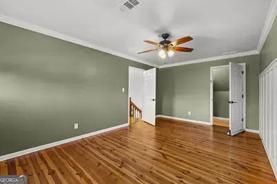 295 Victoria Lane, Newnan, GA 30263 - Photo 55