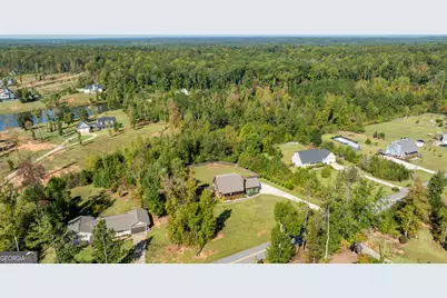 295 Victoria Lane, Newnan, GA 30263 - Photo 71