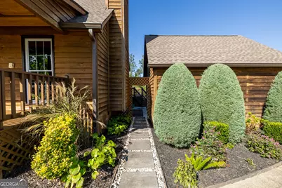 295 Victoria Lane, Newnan, GA 30263 - Photo 63