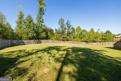 295 Victoria Lane, Newnan, GA 30263 - Photo 69
