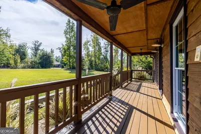 295 Victoria Lane, Newnan, GA 30263 - Photo 9