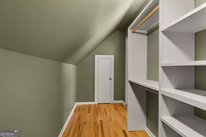 295 Victoria Lane, Newnan, GA 30263 - Photo 59