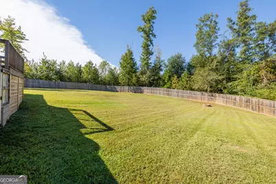 295 Victoria Lane, Newnan, GA 30263 - Photo 65