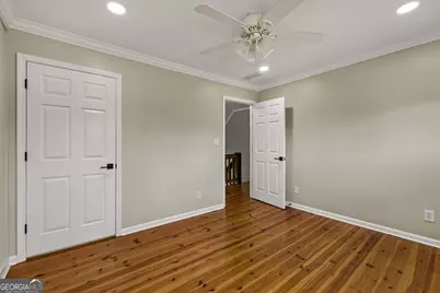 295 Victoria Lane, Newnan, GA 30263 - Photo 61