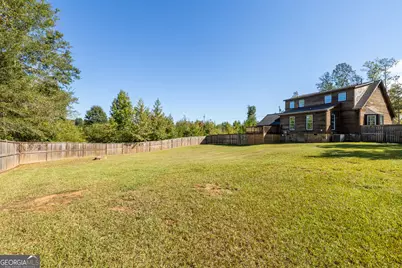295 Victoria Lane, Newnan, GA 30263 - Photo 67