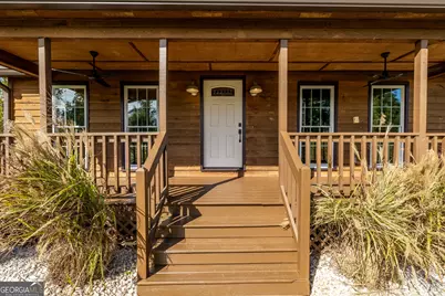 295 Victoria Lane, Newnan, GA 30263 - Photo 7