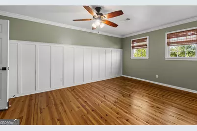 295 Victoria Lane, Newnan, GA 30263 - Photo 53