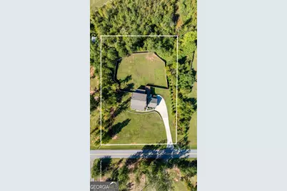 295 Victoria Lane, Newnan, GA 30263 - Photo 73