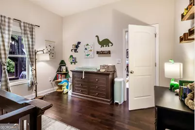109 Faversham Drive, McDonough, GA 30252 - Photo 65