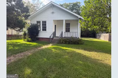 310 Shannon Road NE, Rome, GA 30161 - Photo 1