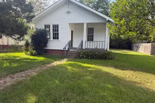310 Shannon Road NE, Rome, GA 30161 - Photo 1