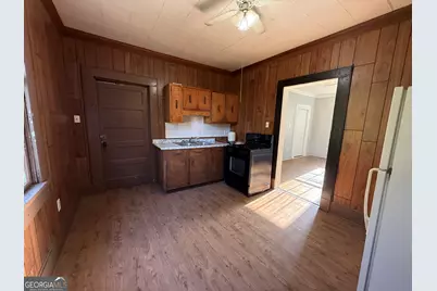 310 Shannon Road NE, Rome, GA 30161 - Photo 7