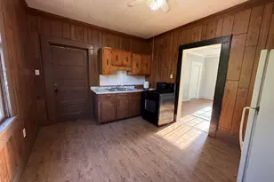 310 Shannon Road NE, Rome, GA 30161 - Photo 7