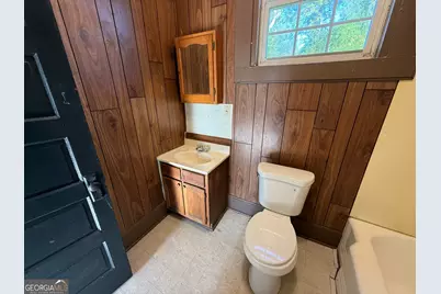310 Shannon Road NE, Rome, GA 30161 - Photo 5