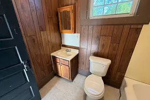 310 Shannon Road NE, Rome, GA 30161 - Photo 5