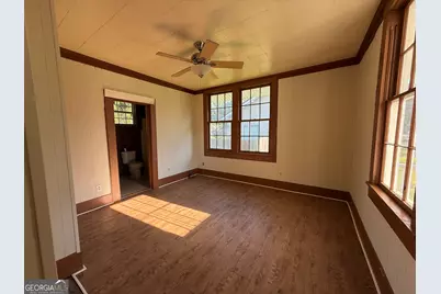 310 Shannon Road NE, Rome, GA 30161 - Photo 3