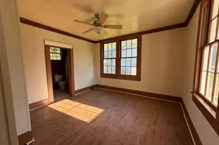 310 Shannon Road NE, Rome, GA 30161 - Photo 3
