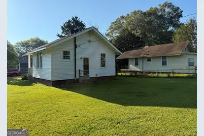 310 Shannon Road NE, Rome, GA 30161 - Photo 9