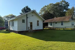 310 Shannon Road NE, Rome, GA 30161 - Photo 9