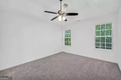 4085 Waldrop Hills Drive, Decatur, GA 30034 - Photo 5