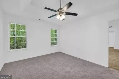 4085 Waldrop Hills Drive, Decatur, GA 30034 - Photo 9
