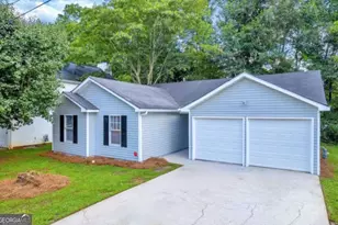 4085 Waldrop Hills Dr, Decatur, GA 30034 - Photo 1