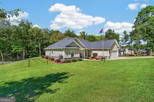 106 Bill Johnson Rd, Milledgeville, GA 31061 - Photo 3