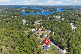 106 Bill Johnson Rd, Milledgeville, GA 31061 - Photo 41