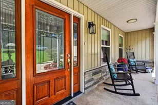 106 Bill Johnson Rd, Milledgeville, GA 31061 - Photo 5