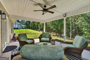 106 Bill Johnson Rd, Milledgeville, GA 31061 - Photo 39