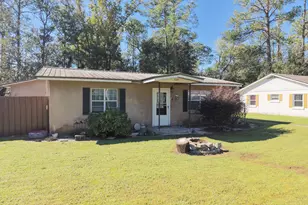 509 Community Dr, Waycross, GA 31501 - Photo 1