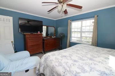 509 Community Drive, Waycross, GA 31501 - Photo 11