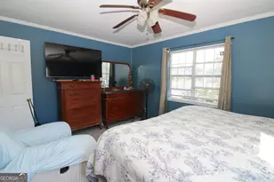 509 Community Dr, Waycross, GA 31501 - Photo 11